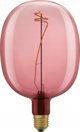 Osram 1906LBALLOND4.5W/816 230V FIL PK E27