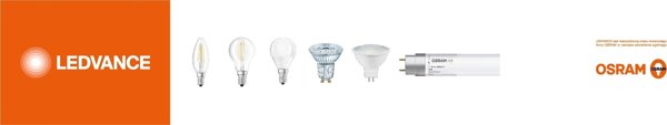Osram 1906LBALLOND4.5W/816 230V FIL PK E27