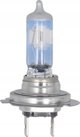 Osram CAR LIGHT OSRAM 55W 12V PX26D 10XBLI1 H7