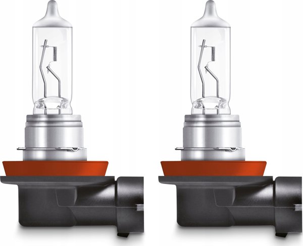 Osram 64211ULT-01B 55W 12V PGJ19-2 BLI OSRAM