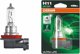 Osram 64211ULT-01B 55W 12V PGJ19-2 BLI OSRAM
