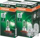 Osram 64211ULT-01B 55W 12V PGJ19-2 BLI OSRAM