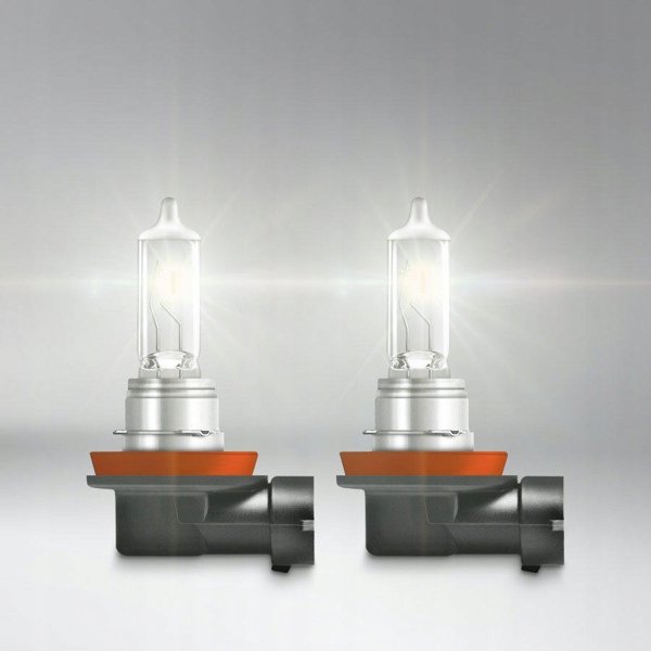 Osram 64211ULT-01B 55W 12V PGJ19-2 BLI OSRAM