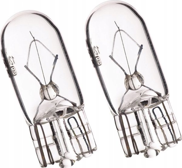 Osram 64211ULT-01B 55W 12V PGJ19-2 BLI OSRAM