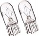 Osram 64211ULT-01B 55W 12V PGJ19-2 BLI OSRAM