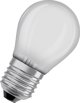 Λάμπα LED OSRAM, E27, 7W, 806lm, 2700K