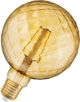 Osram Filament Vintage 1906, 4.5W, E27, 470lm