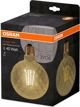 Osram Filament Vintage 1906, 4.5W, E27, 470lm