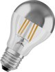 Λάμπα LED OSRAM, E27, 6.5W, 650lm, 2700K