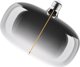 ΛΑΜΠΑ LED Osram E27 215 4W 1800K 230V DIM 14111798 4058075836440
