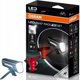 Osram HEADLIGHT KIT OSRAM LED 80LUX