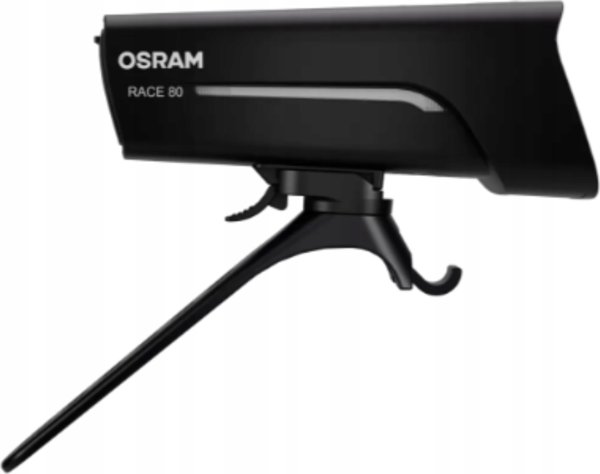 Osram HEADLIGHT KIT OSRAM LED 80LUX