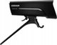 Osram HEADLIGHT KIT OSRAM LED 80LUX