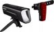 Osram HEADLIGHT KIT OSRAM LED 80LUX