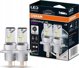 Osram CAR LIGHT OSRAM LED LAMP EASY H4/H19 12V