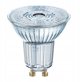 Σετ 5 λαμπτήρων LED-Reflektor GU10 PAR16 4,5W 3000K της OSRAM