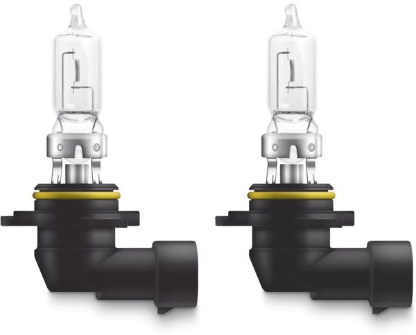 Osram ΦΩΣ ΑΥΤΟΚΙΝΗΤΟΥ OSRAM HIR2 9012-01B 55W 12V 14199999 4062172395342