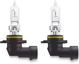 Osram ΦΩΣ ΑΥΤΟΚΙΝΗΤΟΥ OSRAM HIR2 9012-01B 55W 12V 14199999 4062172395342