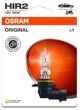 Osram ΦΩΣ ΑΥΤΟΚΙΝΗΤΟΥ OSRAM HIR2 9012-01B 55W 12V 14199999 4062172395342
