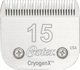 Oster OSTER 919-03 Σετ λεπίδων (15), 1,2 mm