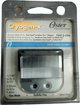 Σετ λεπίδων Oster OSTER 913-53 λεπτό (0000 - 1)