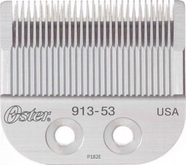 Σετ λεπίδων Oster OSTER 913-53 λεπτό (0000 - 1)