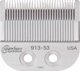 Σετ λεπίδων Oster OSTER 913-53 λεπτό (0000 - 1)