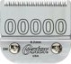 Σετ λεπίδων Oster OSTER 918-00 (00000), 0,2 mm