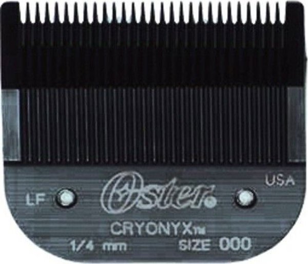 Σετ κοπτικών λεπίδων Oster OSTER 914-81