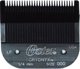 Σετ κοπτικών λεπίδων Oster OSTER 914-81
