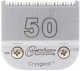 Σετ λεπίδων OSTER 919-00 (50), 0,20 mm