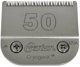 Σετ λεπίδων OSTER 919-00 (50), 0,20 mm
