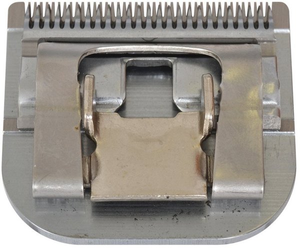 Σετ λεπίδων OSTER 919-00 (50), 0,20 mm