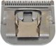Σετ λεπίδων OSTER 919-00 (50), 0,20 mm