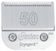 Σετ λεπίδων OSTER 919-00 (50), 0,20 mm
