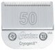 Σετ λεπίδων OSTER 919-00 (50), 0,20 mm
