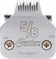 Σετ λεπίδων Oster OSTER 919-10 (5/8), 16 x 0,8 mm