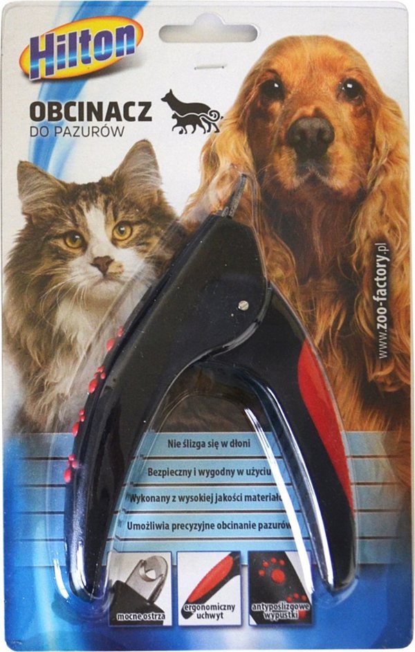 Σετ λεπίδων Oster OSTER 919-10 (5/8), 16 x 0,8 mm