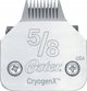 Σετ λεπίδων Oster OSTER 919-10 (5/8), 16 x 0,8 mm