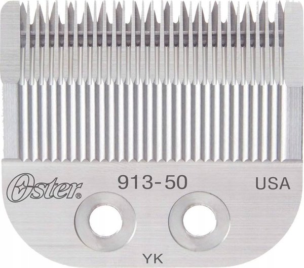 Σετ λεπίδων Oster OSTER 913-50 λεπτό (000 - 1)
