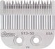 Σετ λεπίδων Oster OSTER 913-50 λεπτό (000 - 1)