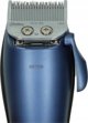 Σετ λεπίδων Oster OSTER 913-50 λεπτό (000 - 1)