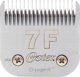 Σετ λεπίδων Oster OSTER 919-16 (7F), 3,2 mm