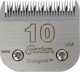 Σετ λεπίδων Oster OSTER 919-16 (7F), 3,2 mm