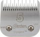 Σετ λεπίδων Oster OSTER 919-16 (7F), 3,2 mm