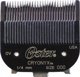 Σετ λεπίδων Oster OSTER 914-82 (000), 0,5 mm