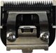 Σετ λεπίδων Oster OSTER 914-82 (000), 0,5 mm