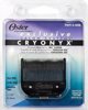 Σετ λεπίδων Oster OSTER 914-82 (000), 0,5 mm