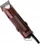 Oster OSTER Golden A5 5-50 Κουρευτική μηχανή, 2 ταχυτήτων, μπορντό EU, ΧΩΡΙΣ λεπίδα