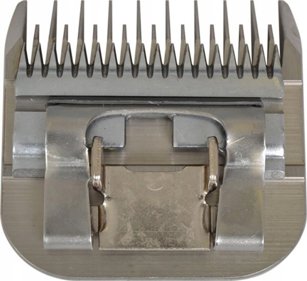 Σετ λεπίδων Oster OSTER 919-22 galvute (3) Skip Tooth, 13 mm